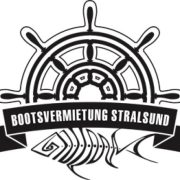 (c) Bootsvermietung-stralsund.de